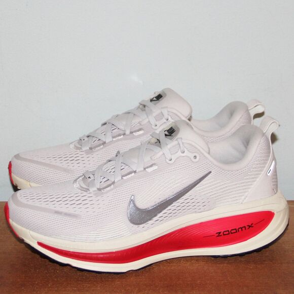 Athletic_Shoes